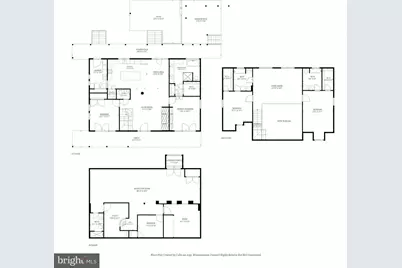 43449 Lost Corner Road, Leesburg, VA 20176 - Photo 111