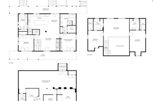 43449 Lost Corner Rd, Leesburg, VA 20176 - Photo 111