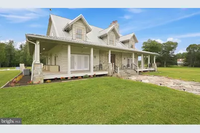 43449 Lost Corner Road, Leesburg, VA 20176 - Photo 5