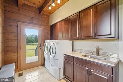 43449 Lost Corner Road, Leesburg, VA 20176 - Photo 21