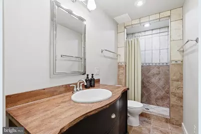 43449 Lost Corner Road, Leesburg, VA 20176 - Photo 61