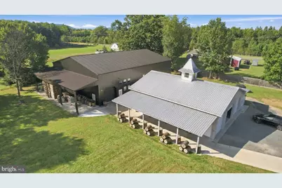 43449 Lost Corner Road, Leesburg, VA 20176 - Photo 97