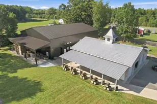 43449 Lost Corner Rd, Leesburg, VA 20176 - Photo 97