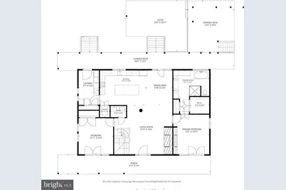 43449 Lost Corner Road, Leesburg, VA 20176 - Photo 107