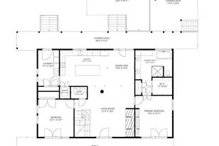 43449 Lost Corner Rd, Leesburg, VA 20176 - Photo 107
