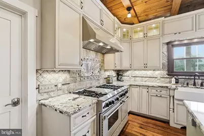 43449 Lost Corner Road, Leesburg, VA 20176 - Photo 17