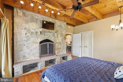 43449 Lost Corner Road, Leesburg, VA 20176 - Photo 27