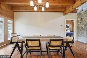 43449 Lost Corner Rd, Leesburg, VA 20176 - Photo 23