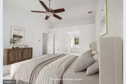 20379 Snowpoint Place, Ashburn, VA 20147 - Photo 17