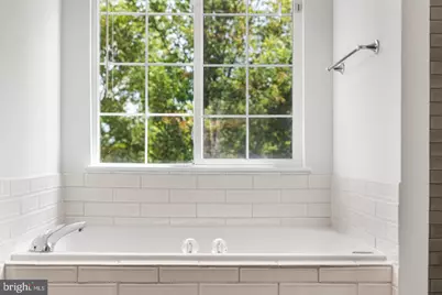 20379 Snowpoint Place, Ashburn, VA 20147 - Photo 19