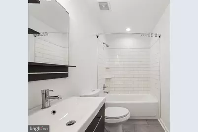 20379 Snowpoint Place, Ashburn, VA 20147 - Photo 23