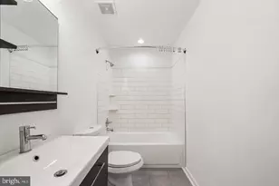 20379 Snowpoint Pl, Ashburn, VA 20147 - Photo 23