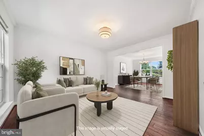 20379 Snowpoint Place, Ashburn, VA 20147 - Photo 5