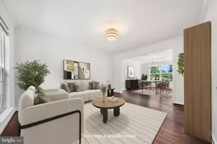20379 Snowpoint Pl, Ashburn, VA 20147 - Photo 5