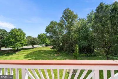 20379 Snowpoint Place, Ashburn, VA 20147 - Photo 11