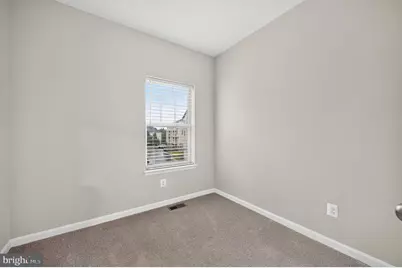 830 Sawback Square NE, Leesburg, VA 20176 - Photo 41