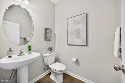 830 Sawback Square NE, Leesburg, VA 20176 - Photo 9