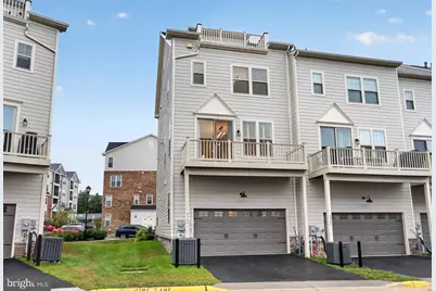 830 Sawback Square NE, Leesburg, VA 20176 - Photo 47