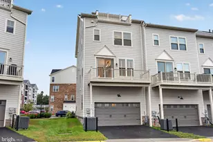 830 Sawback Sq NE, Leesburg, VA 20176 - Photo 47