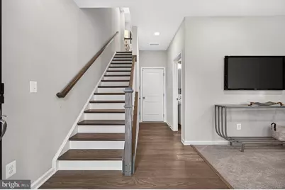 830 Sawback Square NE, Leesburg, VA 20176 - Photo 3