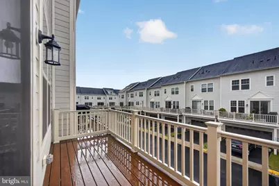 830 Sawback Square NE, Leesburg, VA 20176 - Photo 15