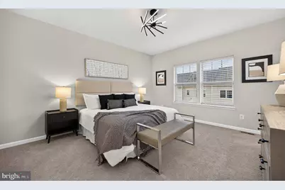 830 Sawback Square NE, Leesburg, VA 20176 - Photo 25