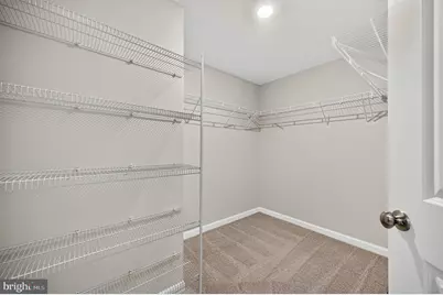 830 Sawback Square NE, Leesburg, VA 20176 - Photo 33
