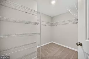 830 Sawback Sq NE, Leesburg, VA 20176 - Photo 33