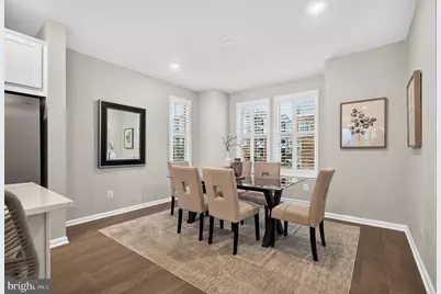 830 Sawback Square NE, Leesburg, VA 20176 - Photo 21