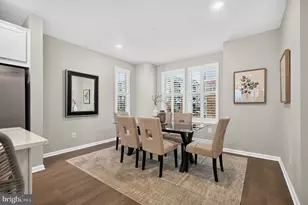 830 Sawback Sq NE, Leesburg, VA 20176 - Photo 21