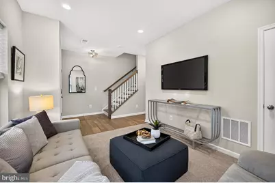 830 Sawback Square NE, Leesburg, VA 20176 - Photo 7
