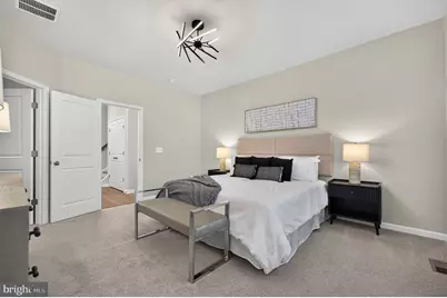 830 Sawback Square NE, Leesburg, VA 20176 - Photo 27