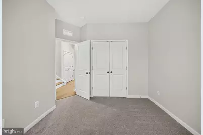 830 Sawback Square NE, Leesburg, VA 20176 - Photo 37