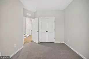830 Sawback Sq NE, Leesburg, VA 20176 - Photo 37