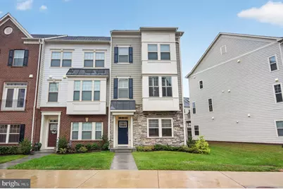 830 Sawback Square NE, Leesburg, VA 20176 - Photo 1