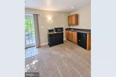 605 S Maple Avenue S, Purcellville, VA 20132 - Photo 3