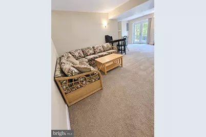 605 S Maple Avenue S, Purcellville, VA 20132 - Photo 5