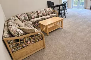605 S Maple Ave S, Purcellville, VA 20132 - Photo 5