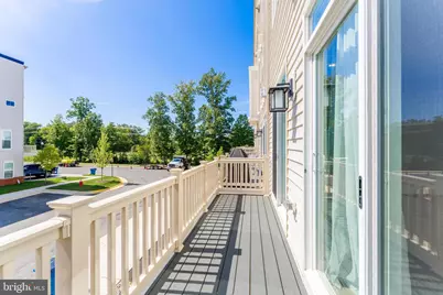 22819 Tawny Pine Square, Brambleton, VA 20148 - Photo 21