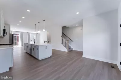 22819 Tawny Pine Square, Brambleton, VA 20148 - Photo 15