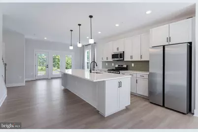 22819 Tawny Pine Square, Brambleton, VA 20148 - Photo 17