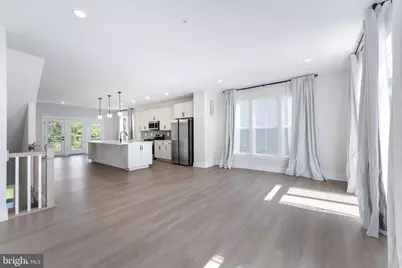 22819 Tawny Pine Square, Brambleton, VA 20148 - Photo 11