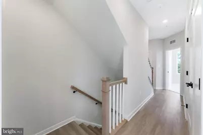 22819 Tawny Pine Square, Brambleton, VA 20148 - Photo 25