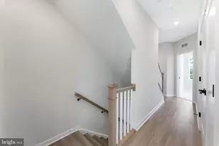 22819 Tawny Pne Sq, Brambleton, VA 20148 - Photo 25
