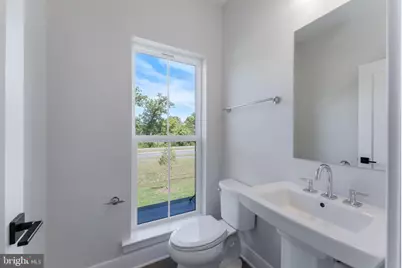 22819 Tawny Pine Square, Brambleton, VA 20148 - Photo 23