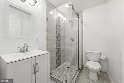 109 Max Court SE, Leesburg, VA 20175 - Photo 19