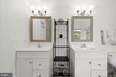 109 Max Court SE, Leesburg, VA 20175 - Photo 15