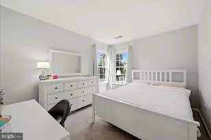 109 Max Ct SE, Leesburg, VA 20175 - Photo 23