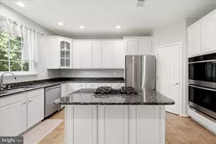 109 Max Ct SE, Leesburg, VA 20175 - Photo 9