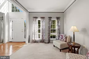 109 Max Ct SE, Leesburg, VA 20175 - Photo 3